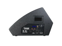 Studiomaster SENSE15A+, 15'' ACTIVE MONITOR (Paint Finish) Studiomaster SENSE15A+, 15'' ACTIVE MONITOR (Paint Finish)